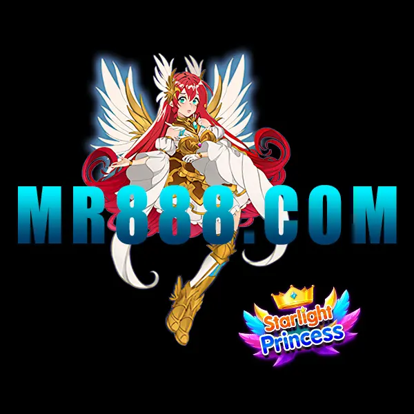 mr888 APK Resmi Unduh