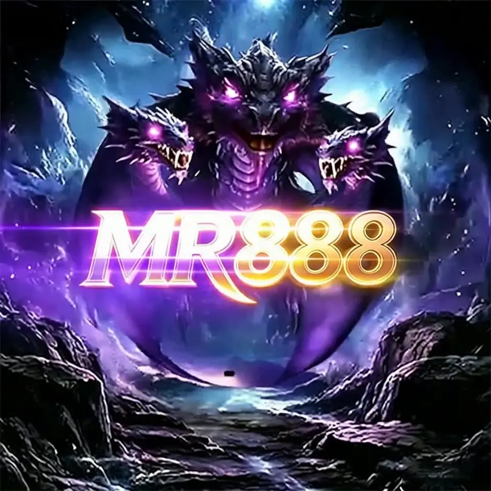 mr888 Daftar Sekarang - Unduh APK